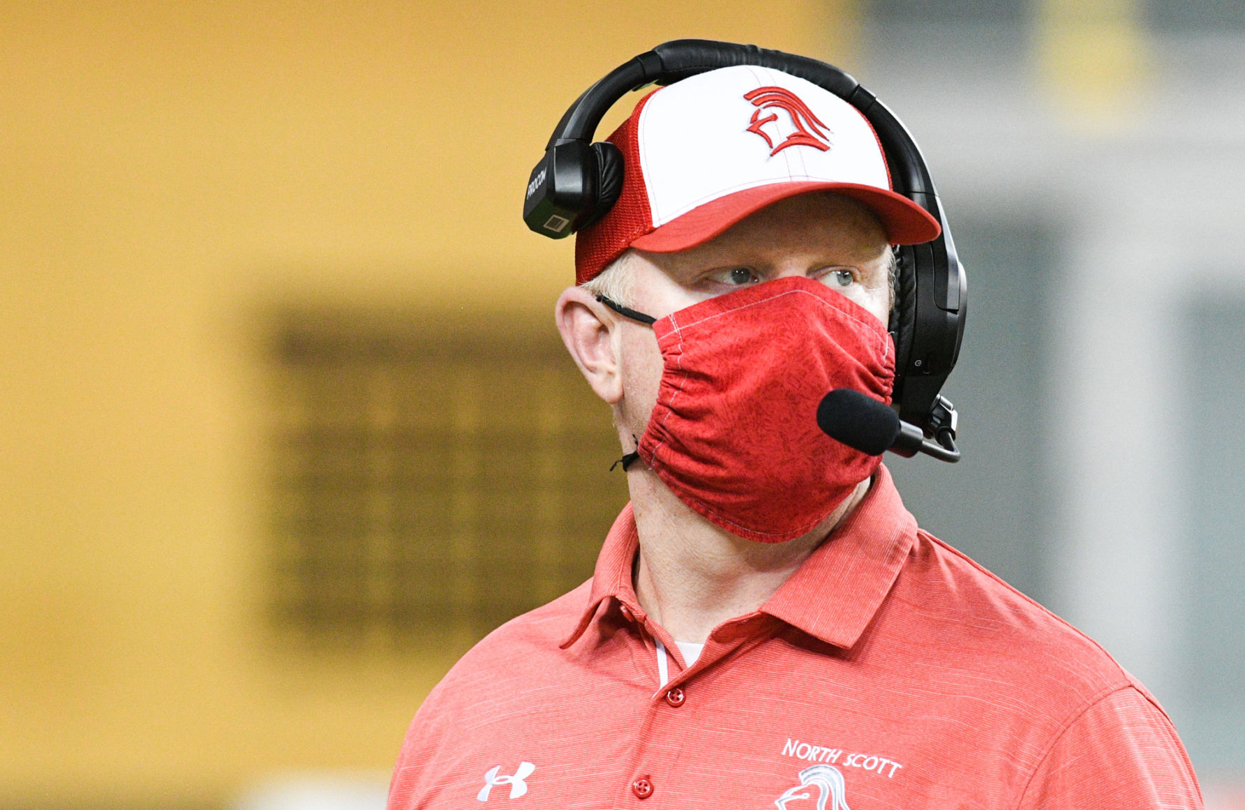 111920-qc-spt-ns-harlan-football-032